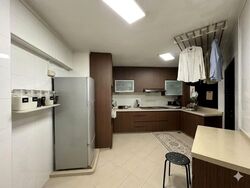 Blk 192C Rivervale Gateway (Sengkang), HDB 5 Rooms #556473071